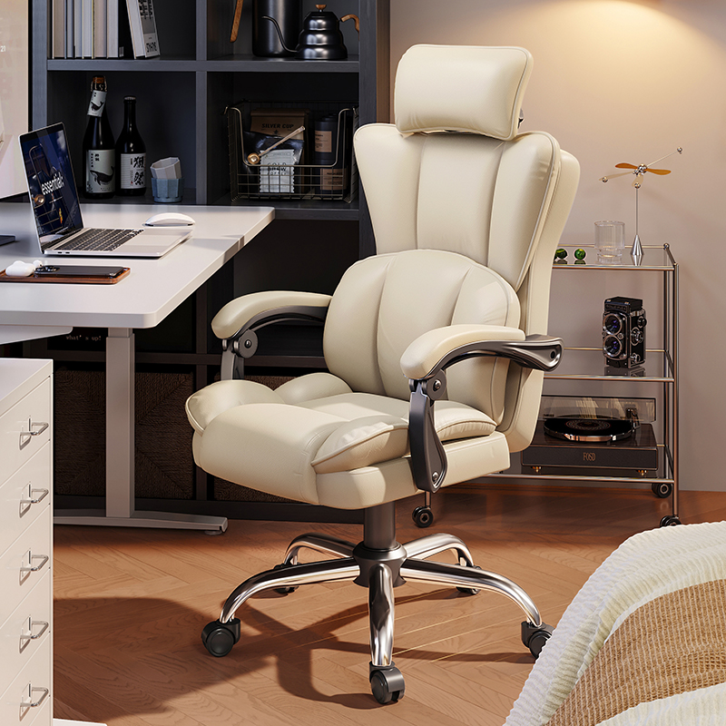 E-spor Koltuğu Ergonomik Bilgi - Esports Gaming Furniture incelemesi ve fiyatı