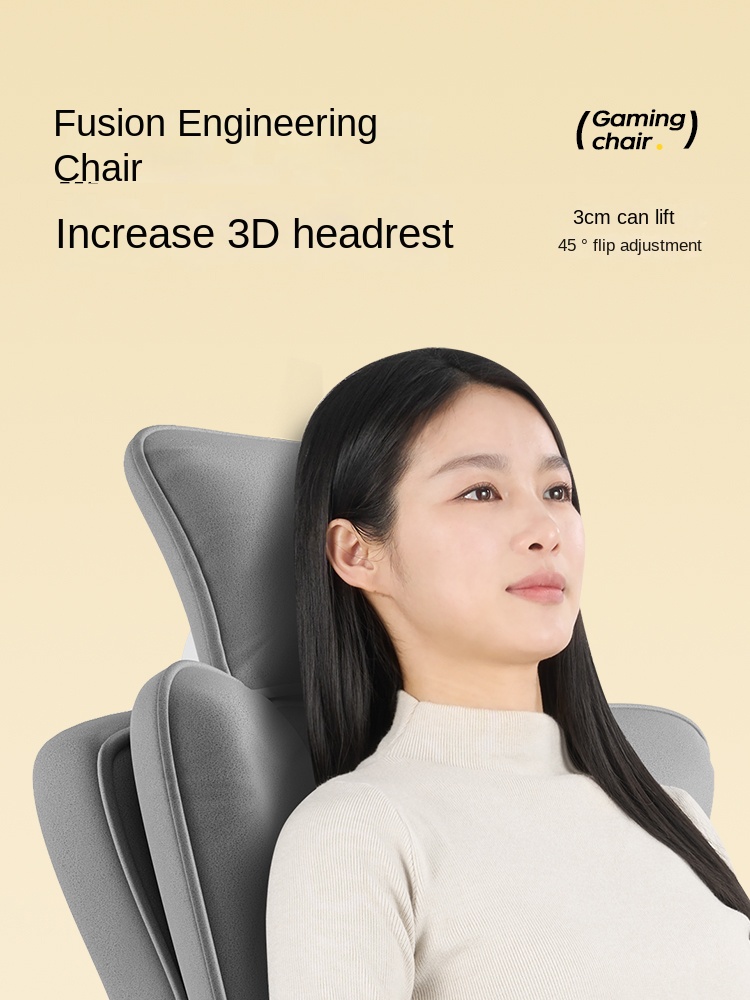 E-spor Koltuğu Ergonomik Bilgi - Esports Gaming Furniture incelemesi ve fiyatı