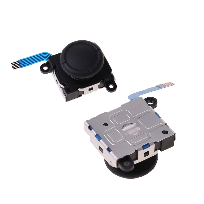1 adet 3D Analog sensör çubuk  - Controller Analog Stick incelemesi ve fiyatı